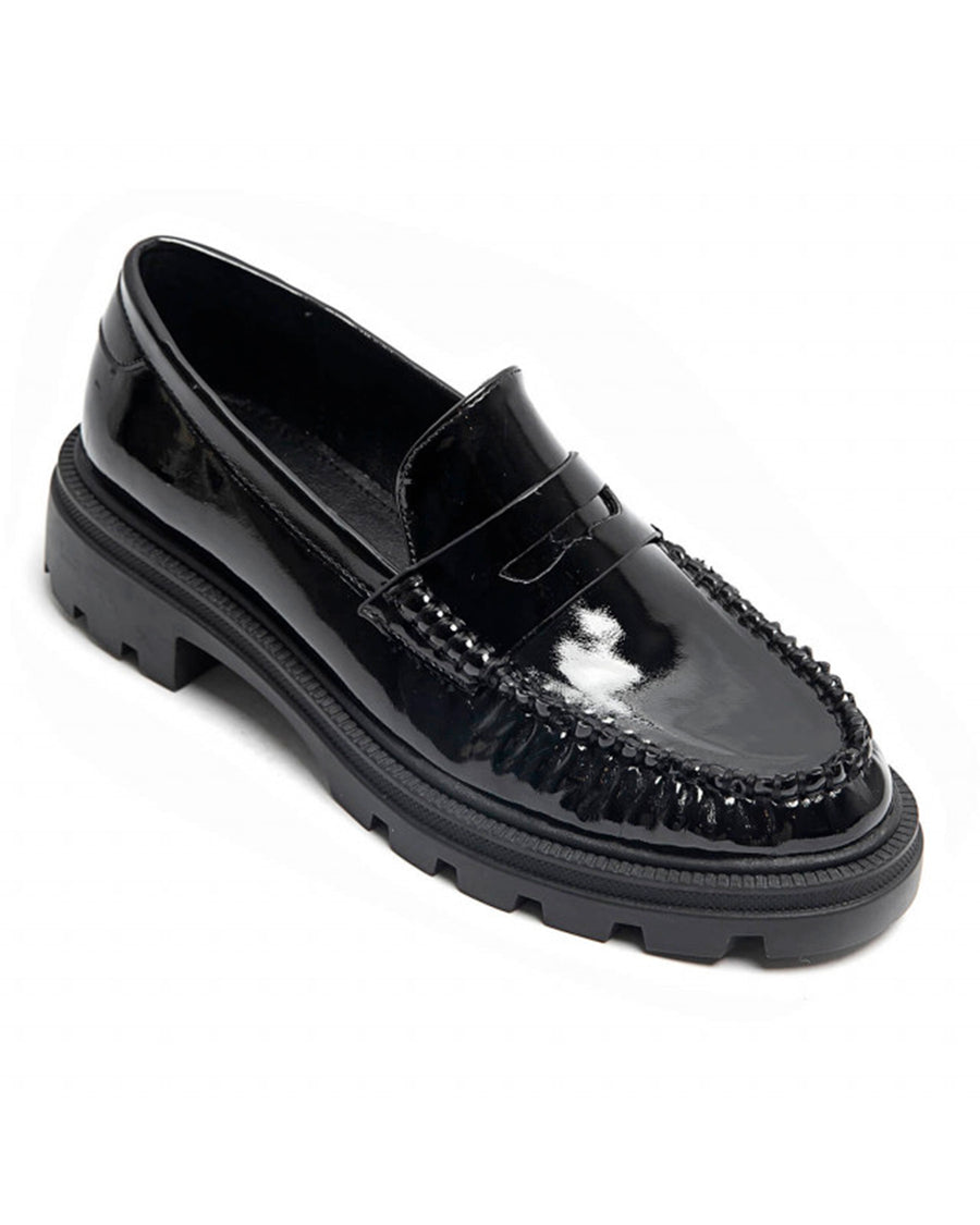 Theresa loafer