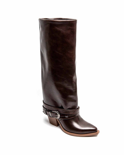 Nit high bootThumbnail 