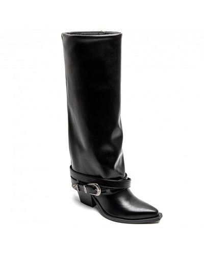 Nit high bootThumbnail 