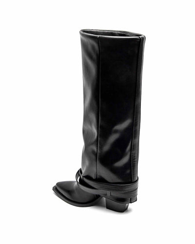 Nit high bootThumbnail 