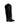 Sap tie boot