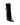 Sap tie boot