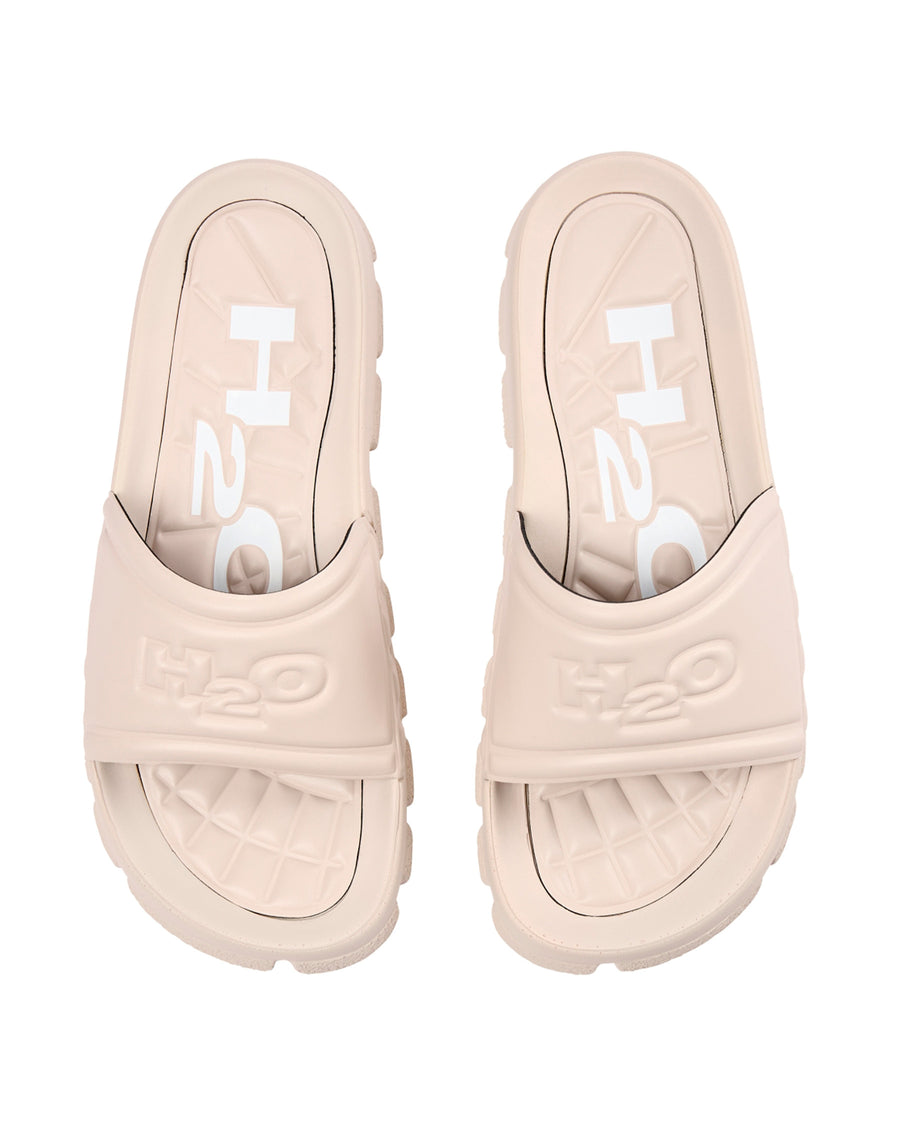 Trek Sandal