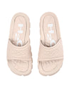 Trek Sandal