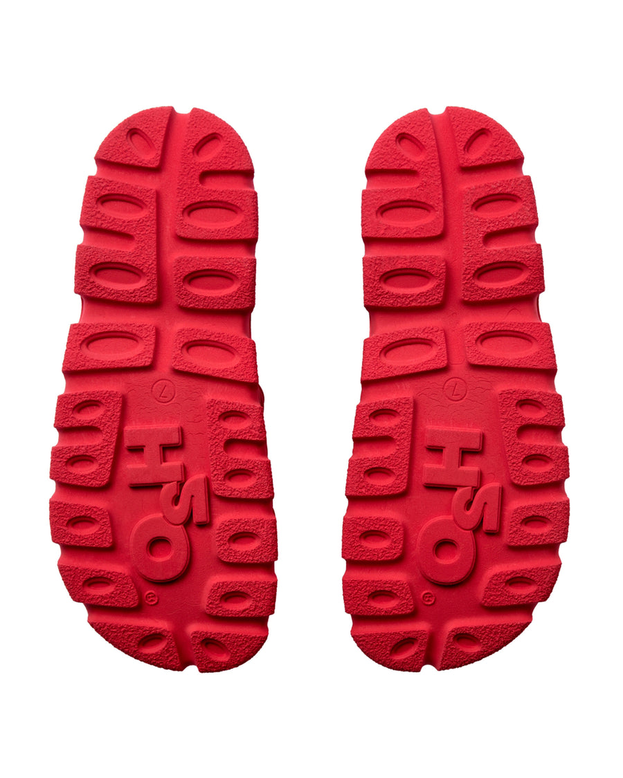 Trek Sandal