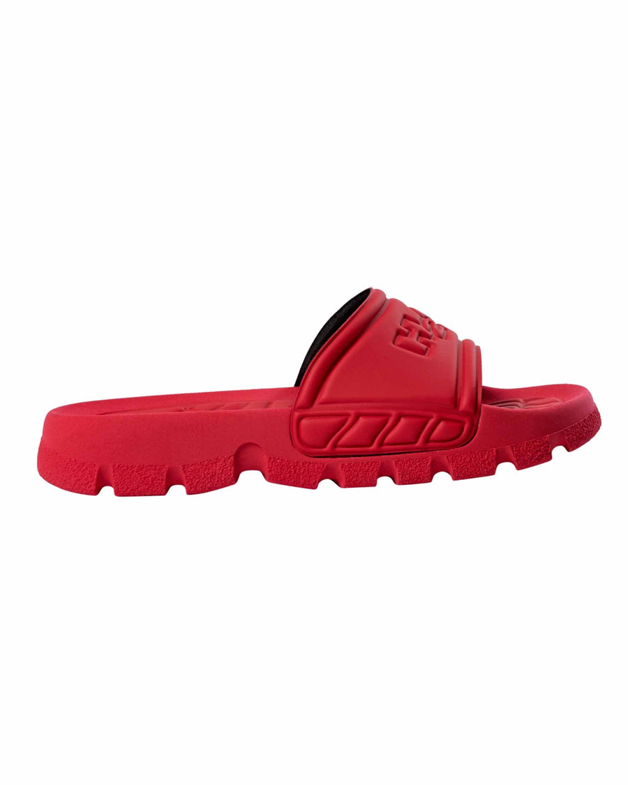 Trek Sandal