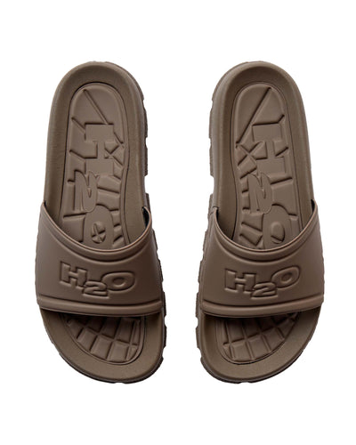 Trek SandalThumbnail 