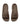 Trek Sandal