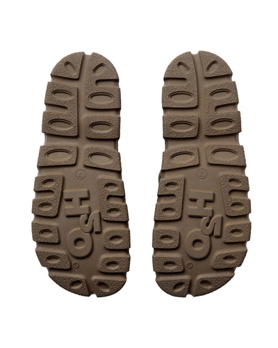 Trek SandalThumbnail 