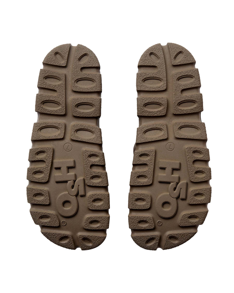 Trek Sandal