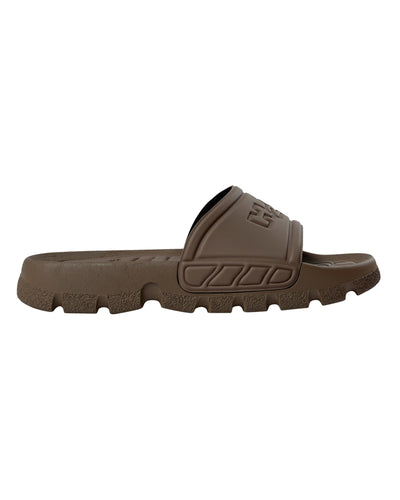 Trek SandalThumbnail 