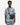 Saoscar AJ shirt 10527