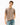 TJM JASPE HTR TEE