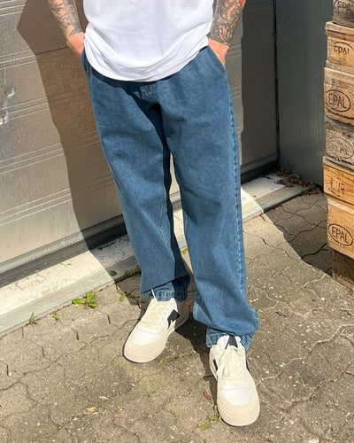 RRAnkara JeansThumbnail 