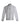 Basic half zip