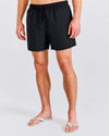 Swimshorts