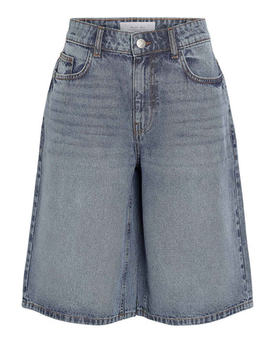 NMMINDIE NW BERMUDA SHORTSThumbnail 