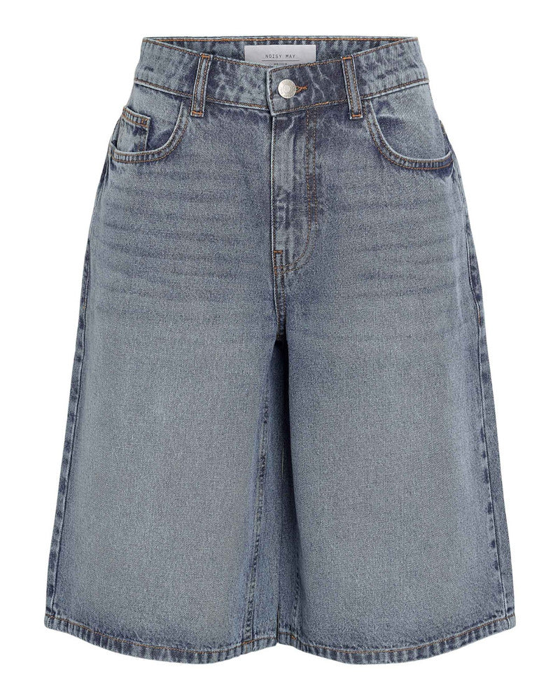 NMMINDIE NW BERMUDA SHORTS