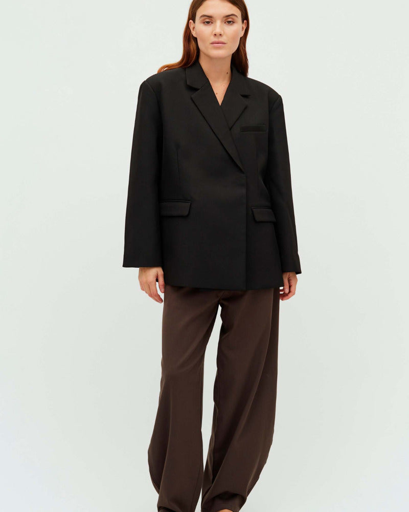 Amariella blazer