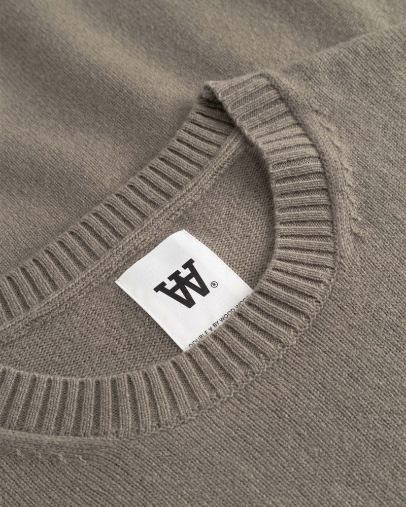 WWTay L
