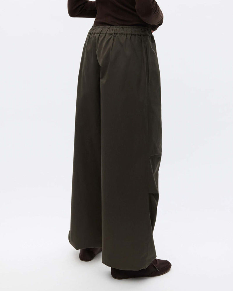 ENBEL PANTS