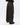 ENBEL PANTS