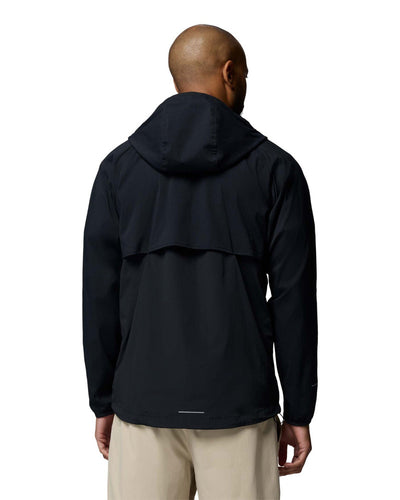 Columbia Tech™ Wind Full ZipThumbnail 