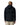 Columbia Tech™ Wind Full Zip