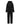 Isolde T
