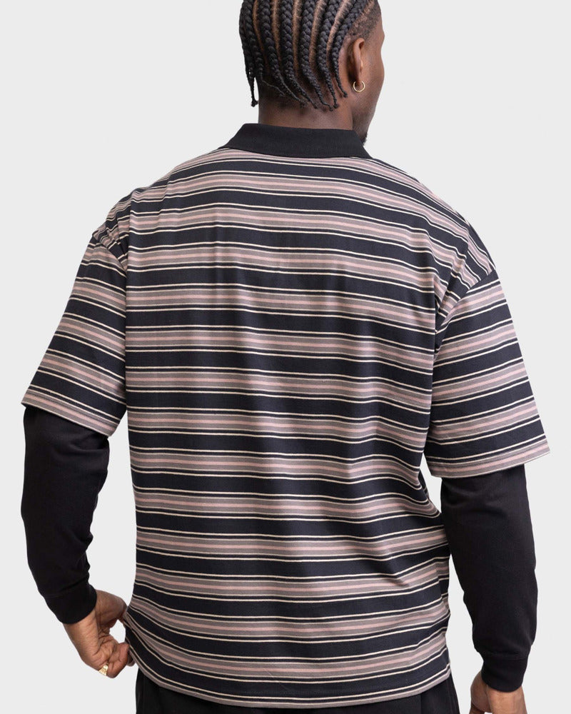 RRPhil Tee BOXY FIT