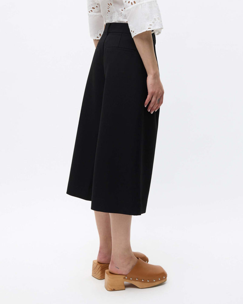ENDOLORES CULOTTE