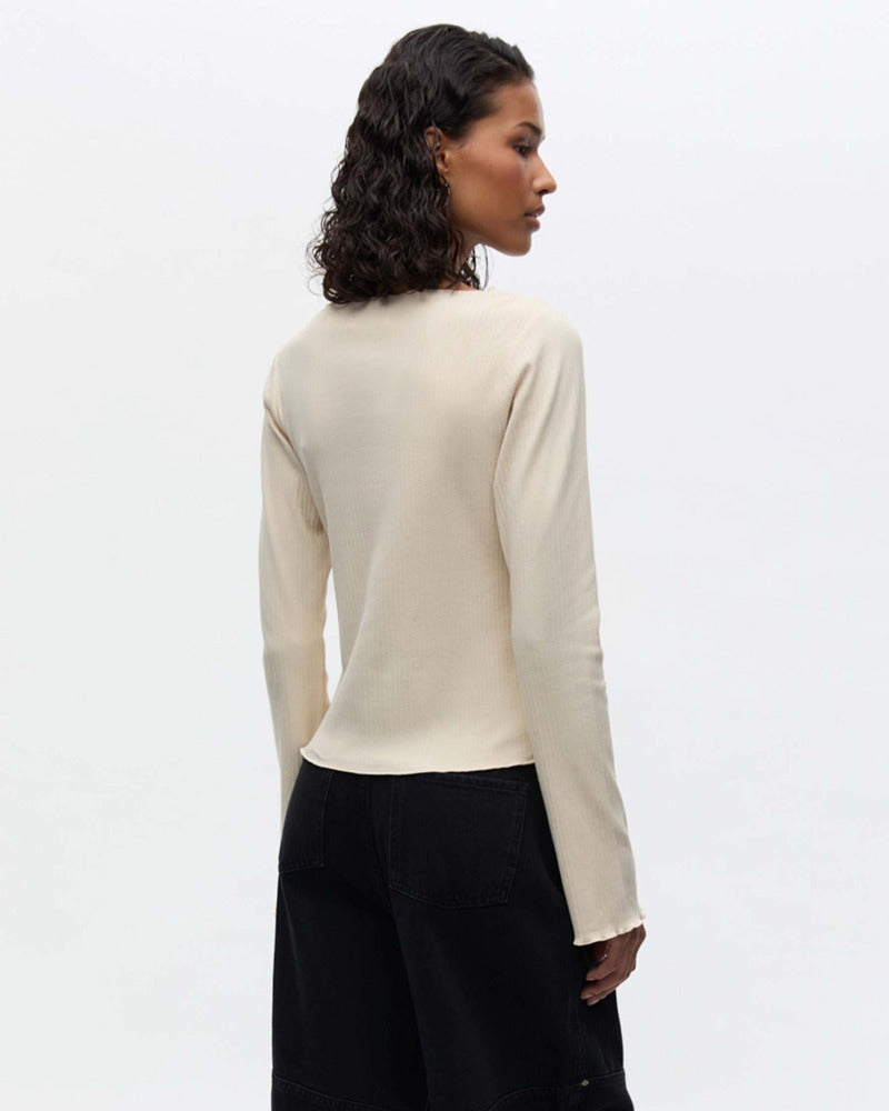 ENELINE LS TOP