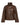 OBJSERRA RIKI RE SHORT JACKET