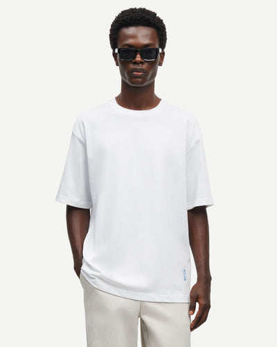 Saswirl t-shirt 11725Thumbnail 