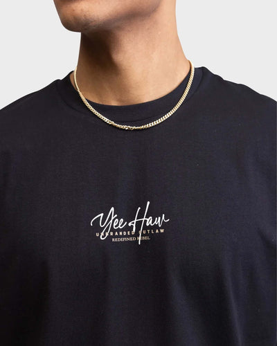 RRJensen Tee BOXY FITThumbnail 