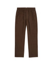Patrick Linen Pants