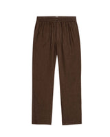 Patrick Linen Pants
