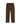 Patrick Linen Pants