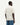 Samartin shirt 15918
