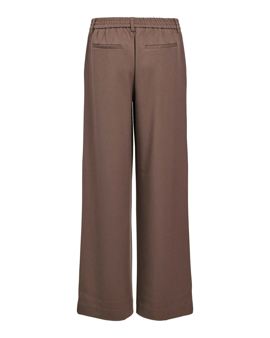 OBJLISA WIDE PANT