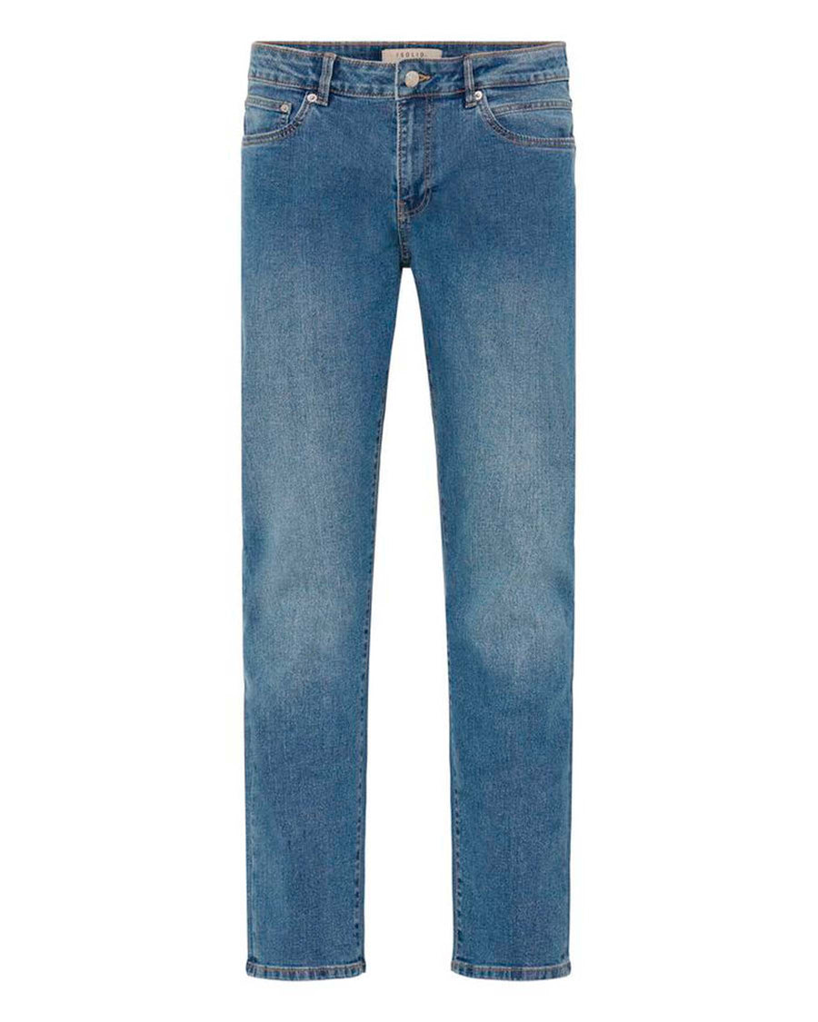 SDRYDER JEANS