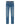 SDRYDER JEANS