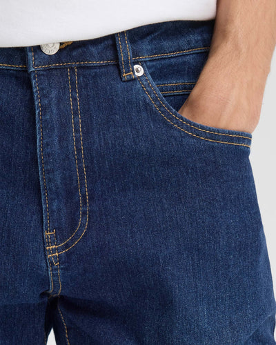 SDRYDER JEANSThumbnail 