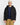 Padded City Jacket