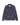Layton Overshirt