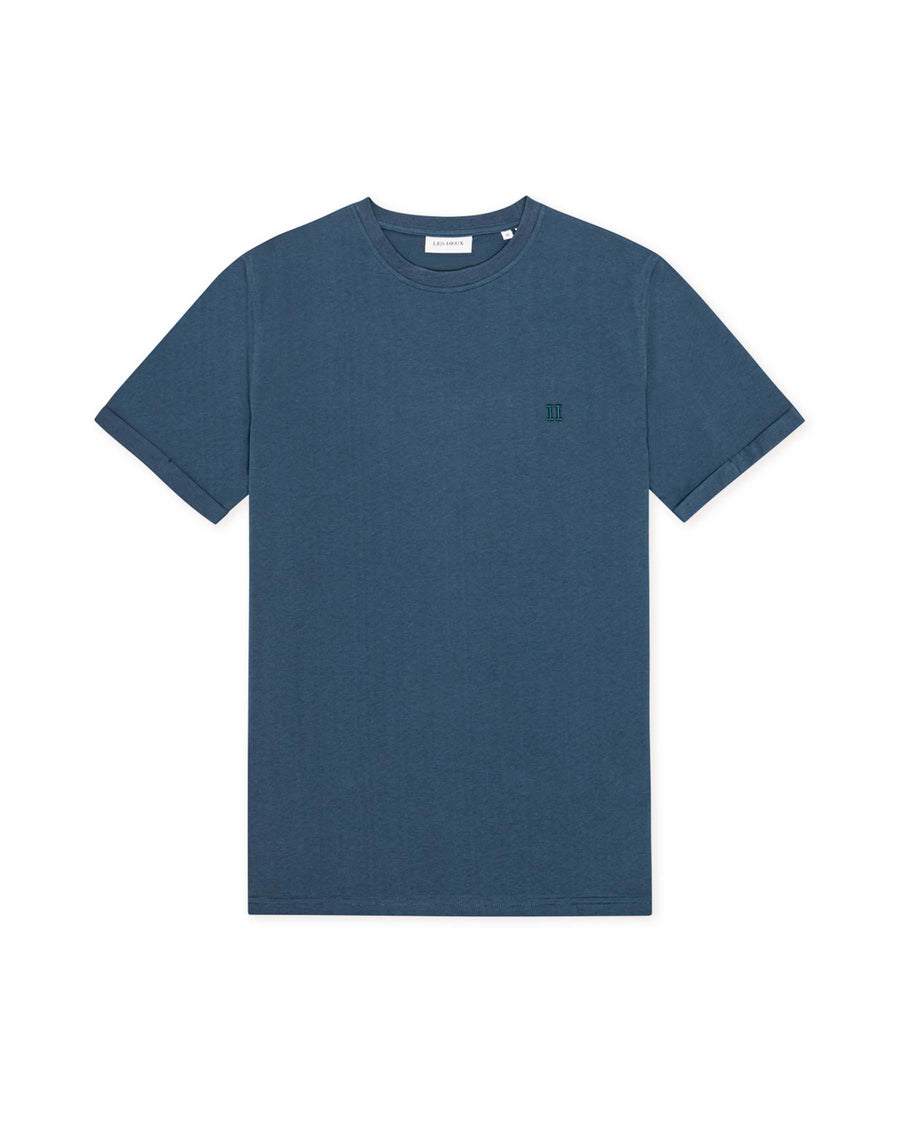 Norregaard T-Shirt