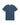 Norregaard T-Shirt