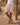 Mario Linen Shorts