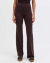JXSANIA HW YOGA PANT