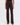 JXSANIA HW YOGA PANT